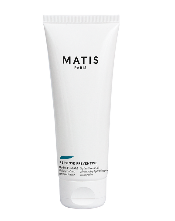 Gel cấp ẩm, giúp da mát lạnh - HYDRA-FRESH GEL